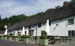 pub photo